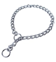 NUNBELL BOĞMA ZİNCİR 4552918 (4mm-60cm)