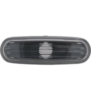 FIAT LINEA Çamurluk Sinyali 2007 - 2015 (51717793)
