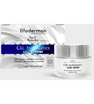 Fitoderman Cilt Aydınlatıcı Leke Kremi 50 ml