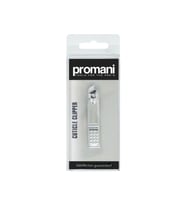 Promani Tırnak Eti Çıt Çıtı