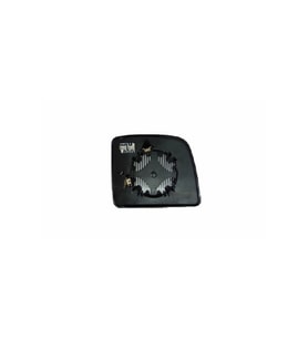 FORD CONNECT DIŞ AYNA CAMI ISITMALI ÜST SOL 2012- DT1117K741BA
