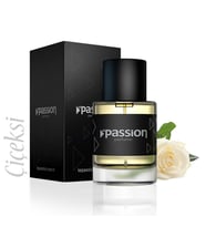 Lepassıon Km25 Me Burbeeryys 55Ml Kadın Parfümü