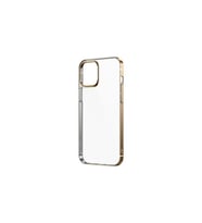 Apple iPhone 11 Uyumlu Kılıf Zore Sun Kapak