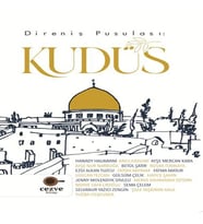 Direniş Pusulası - Kudüs