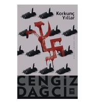 Korkunç Yıllar
