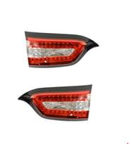 JEEP - STOP LAMBASI İÇ ( SET ) CHEROKEE 2015-