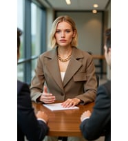 Kadın Oversize Ceket Yaka Uzun Kol Düz Desenli Blazer Ceket Fonksiyonel Dayanıklı Kaliteli