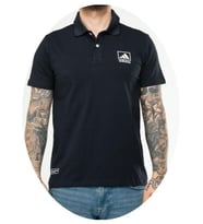 Adidas EF-3970 Erkek Pamuk Cotton Polo Yaka T-Shirt