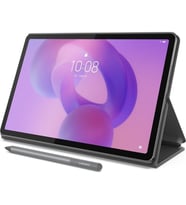 Lenovo Tab K11 GEN2 4/128GB Wi-Fi Tab Pen + Folyo Kılıf Hediyeli ZAFS0206TR Tablet
