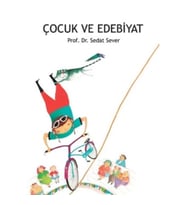 Çocuk ve Edebiyat