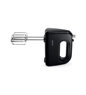 Philips HR3705/10 Daily Collection  Mikser