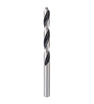 Bosch Hss Pointtec  4,8 mm Metal Matkap Ucu