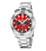 FESTINA F20743/5 ERKEK KOL SAATİ