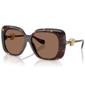 Versace VE4499U 108 73 57 Kadın Güneş Gözlüğü