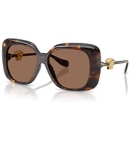 Versace VE4499U 108 73 57 Kadın Güneş Gözlüğü
