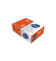 Bion Ataş NO:2 20 MM (36 Kutu)