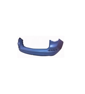 OPEL ASTRA J ARKA TAMPON SW. ASTARLI 11- OPL07AS091P 13422572