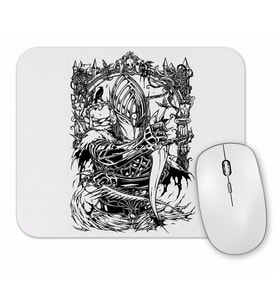 Dark Soul Mouse Pad.jpg