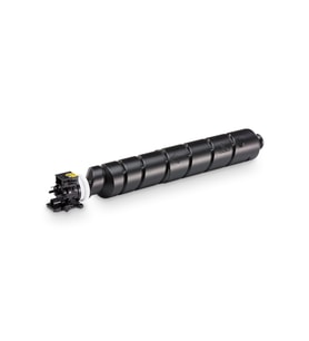 KYOCERA TK-8345K SİYAH ORJİNAL TONER TASKALFA 2552Cİ
