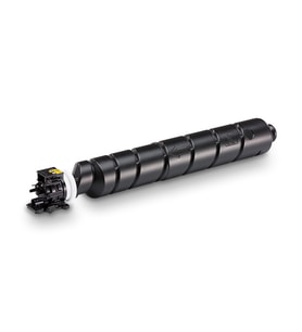 KYOCERA TK-8345K SİYAH ORJİNAL TONER TASKALFA 2552Cİ