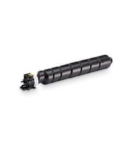 KYOCERA TK-8345K SİYAH ORJİNAL TONER TASKALFA 2552Cİ