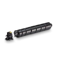KYOCERA TK-8345K SİYAH ORJİNAL TONER TASKALFA 2552Cİ