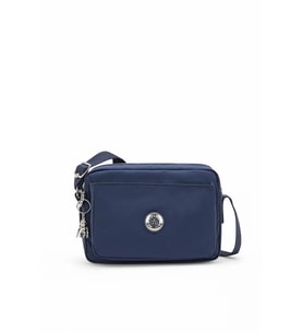Kipling Abanu M Kadın Çapraz Askılı Çanta KI6847