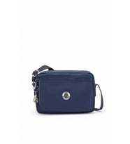 Kipling Abanu M Kadın Çapraz Askılı Çanta KI6847