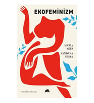 Ekofeminizm