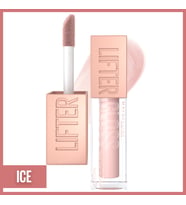 Maybelline Lıfter Gloss Lipgloss 002 Ice