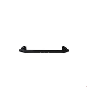 OPEL - ARKA TAMPON DEMİRİ CORSA E/CORSA D 2007-