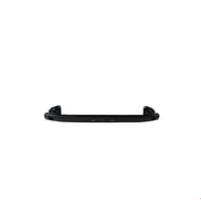 OPEL - ARKA TAMPON DEMİRİ CORSA E/CORSA D 2007-