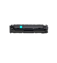 Hp Uyumlu 203a Cf541a 1,3k Çipli _c Mavi Muadil Toner