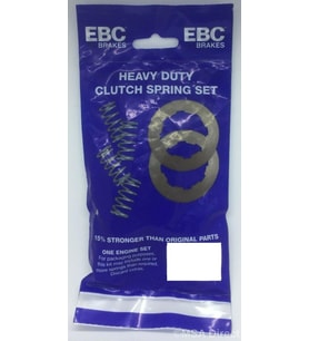 Ebc Csk042 2003-2017 KTM 85 SX Uyumlu Debriyaj Yayı Set