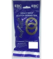 Ebc Csk042 2003-2017 KTM 85 SX Uyumlu Debriyaj Yayı Set