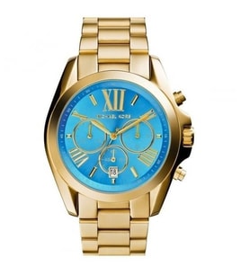 Michael Kors MK5975 Kadın Kol Saati