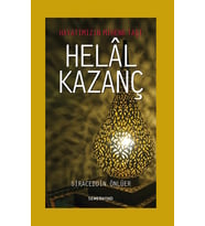 HELAL KAZANÇ