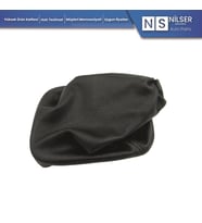 Hyundai Getz Vites Körük (BENZİNLİ) 2008-2012