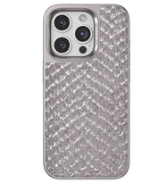 Durukar® iPhone 14 Pro Max Viper Kapak - Titan Gri