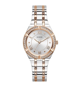Guess GUGW0033L9 Kadın Kol Saati Guess