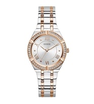 Guess GUGW0033L9 Kadın Kol Saati Guess