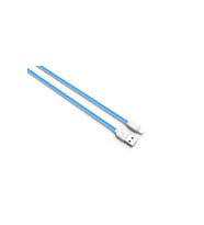 LDNIO CABLE XS07 İOS