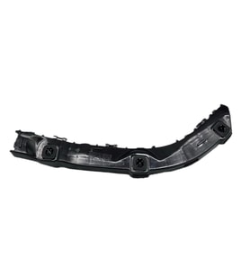 Suzuki Grand Vitara 2016-2018 Arka Sol Tampon Braketi
