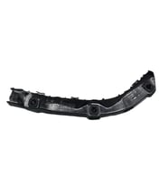 Suzuki Grand Vitara 2016-2018 Arka Sol Tampon Braketi
