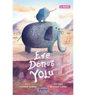 Eve Dönüş Yolu