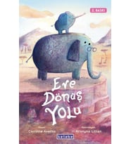 Eve Dönüş Yolu