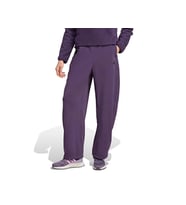 adidas W Ct Sshel Pt Kadın Günlük Eşofman Altı JZ2153 Mor