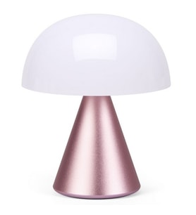 Lexon Mina M Led Lamba Pembe LH64MLP