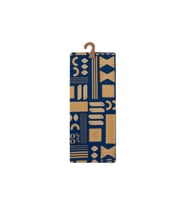 %100 Pamuk İkili 40x66 cm Özel Nakışlı Kurulama Havlu Seti