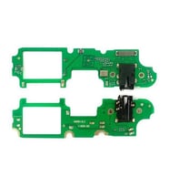 Oppo Reno 3 Şarj Soketi, Mikrofon Bordu CPH2043